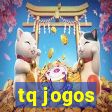 tq jogos